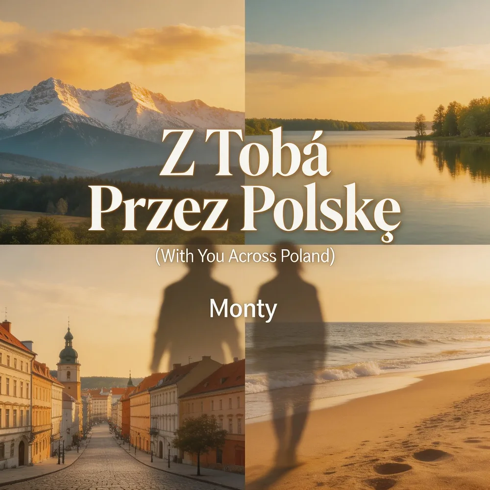 Across Poland