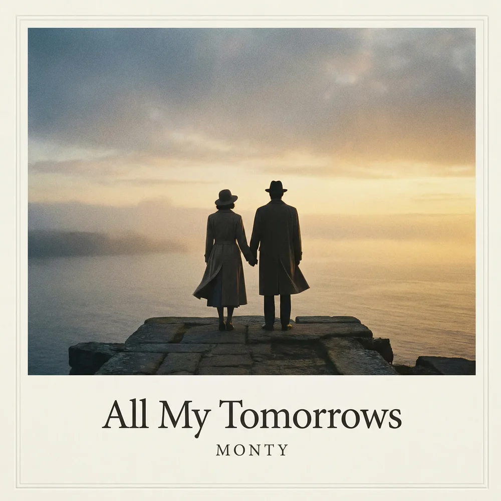 All My Tomorrows