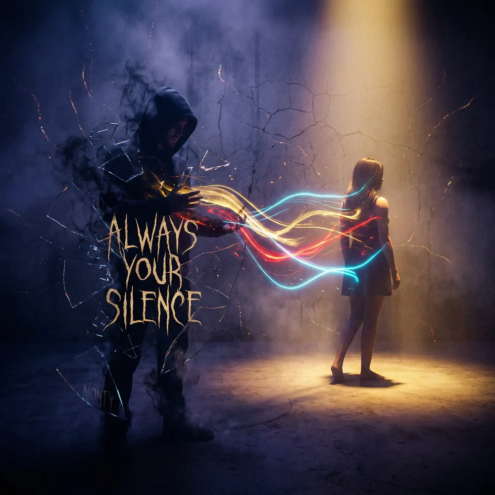 Always Your Silence