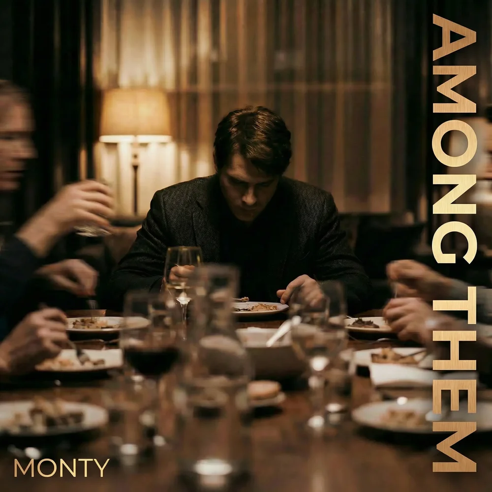 Among Them