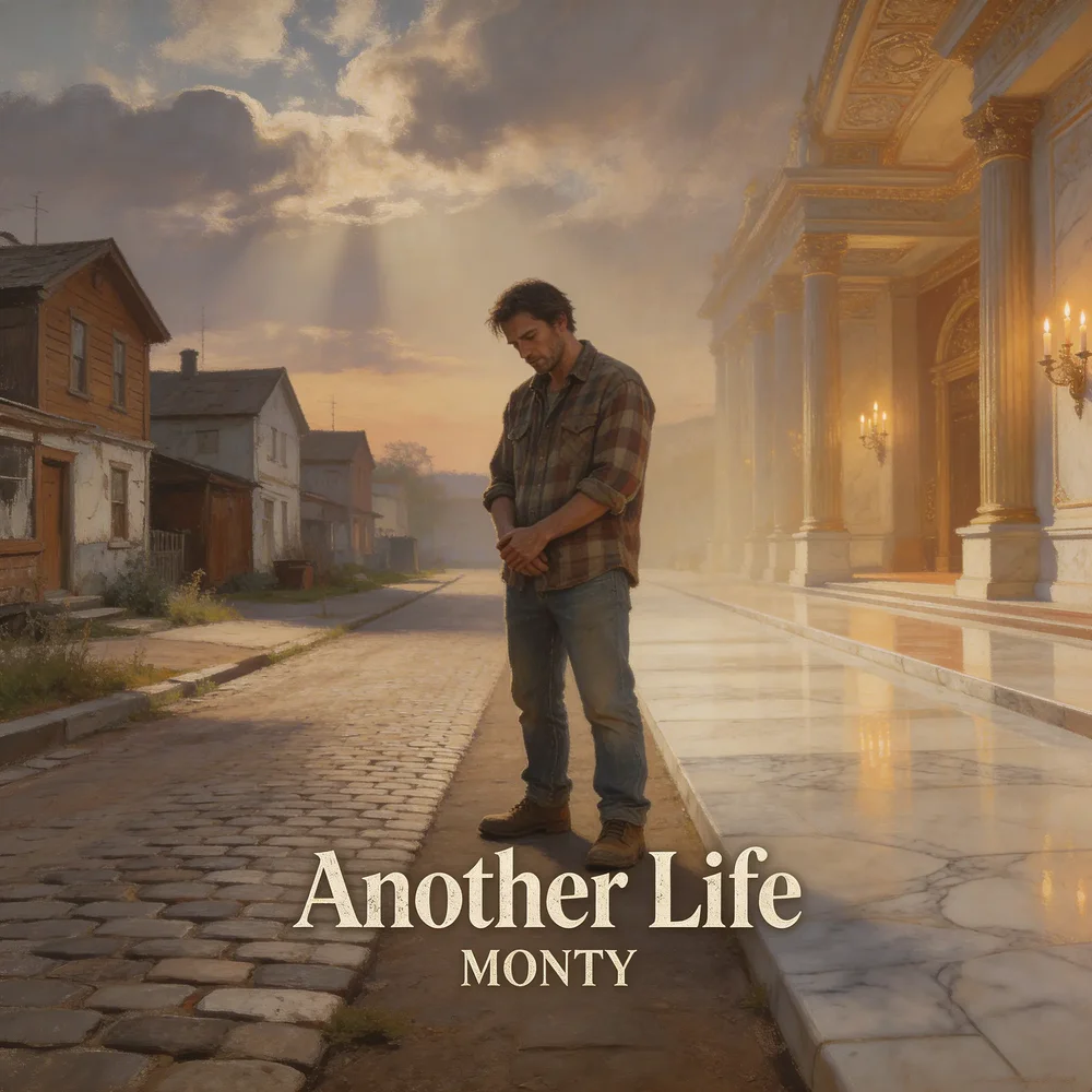 Another Life