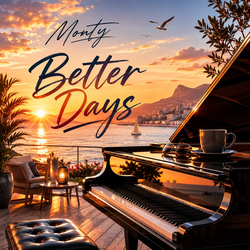 Better Days