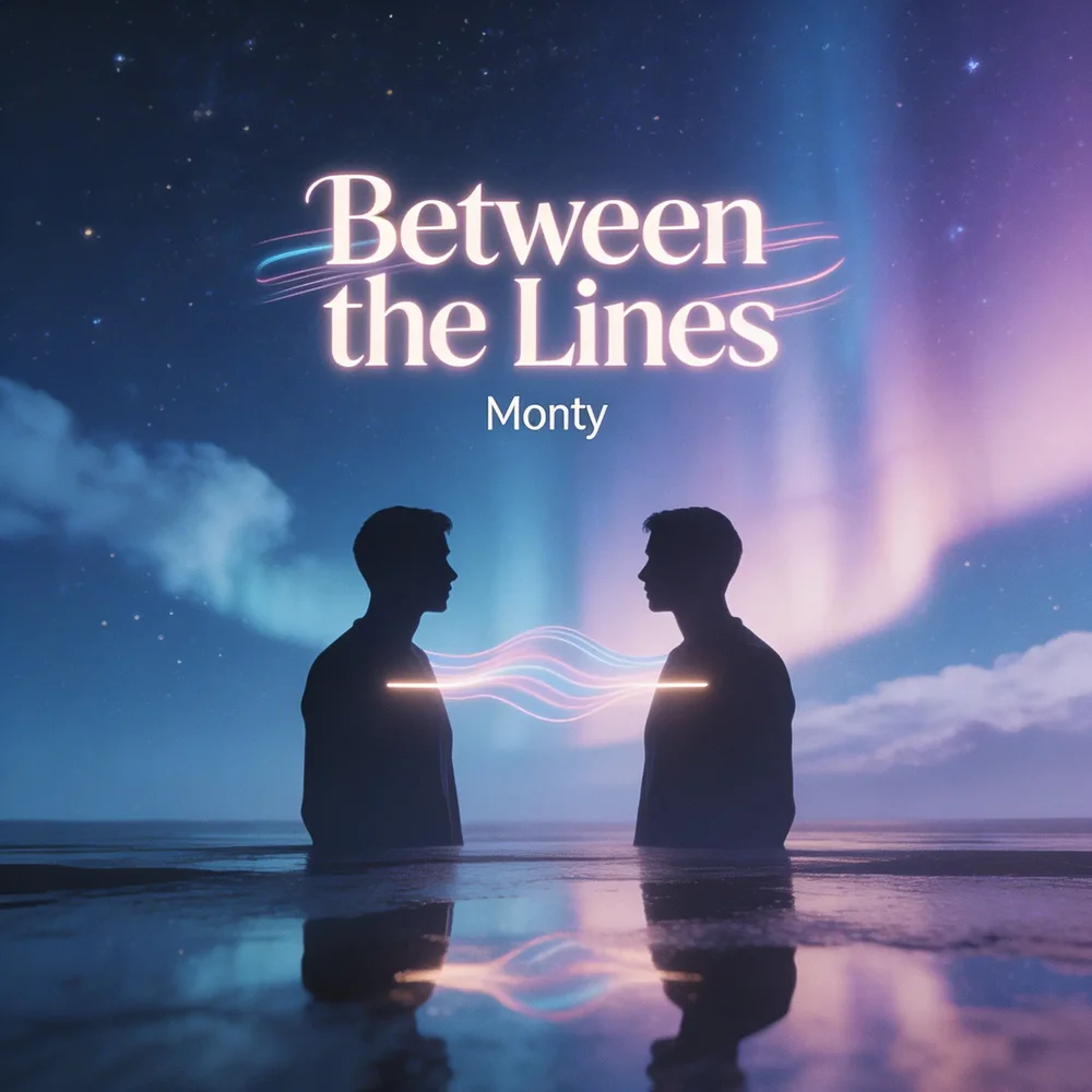 Between the Lines