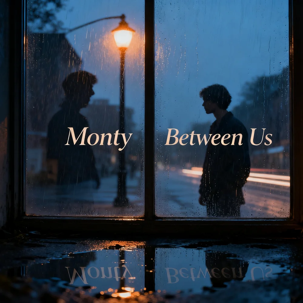 Between Us