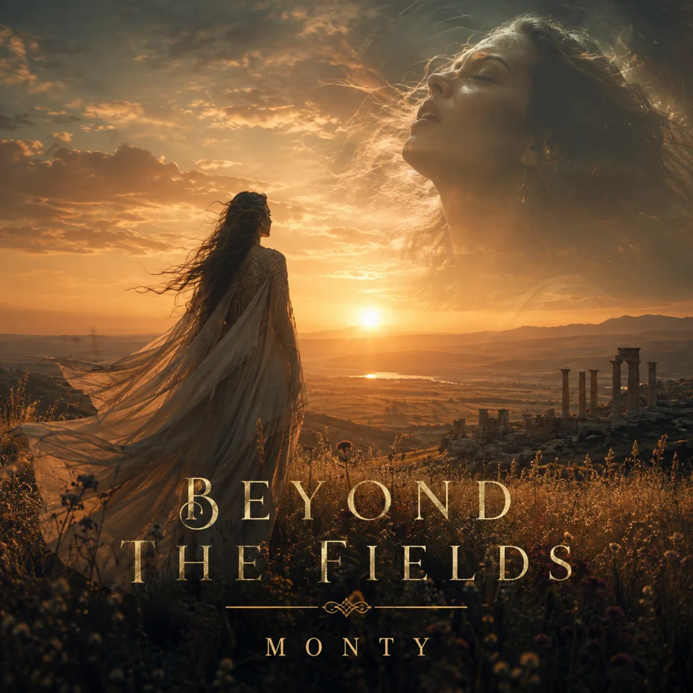 Beyond the Fields