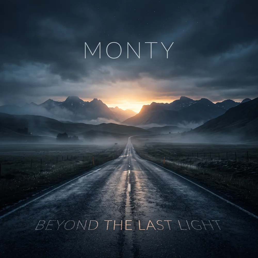 Beyond The Last Light