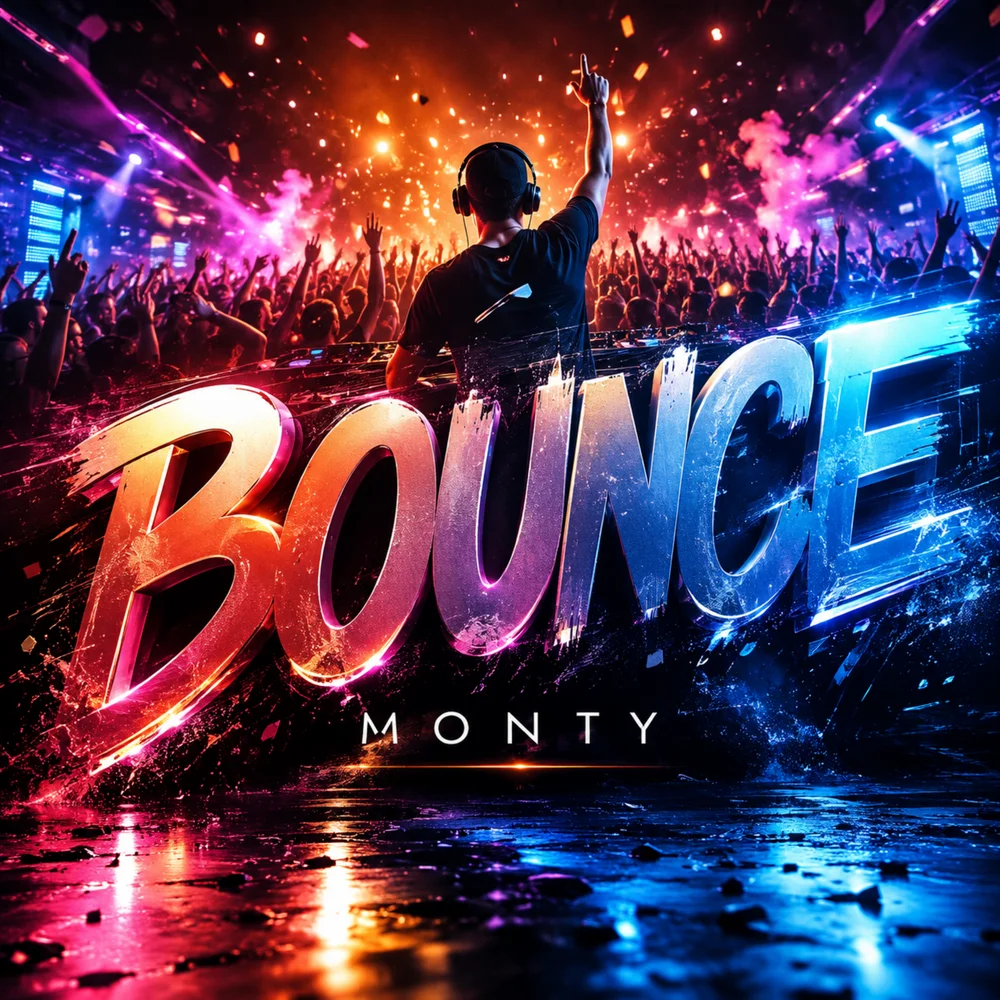 Bounce