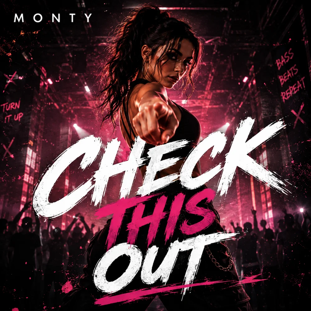 Check This Out