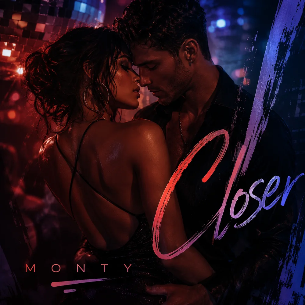 Closer