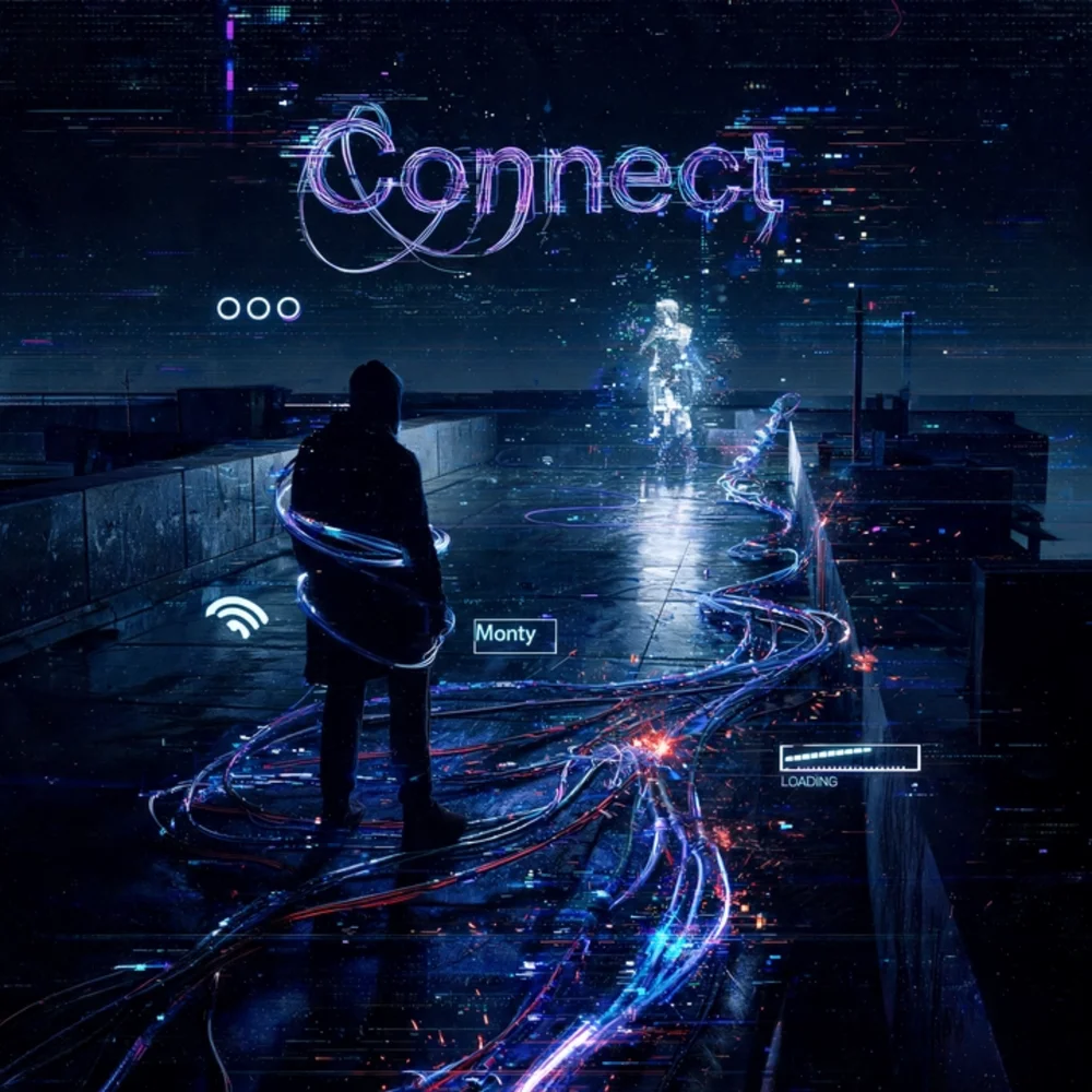 Connect