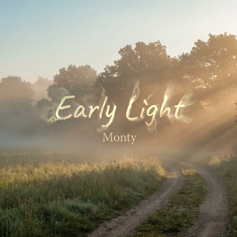 Early Light
