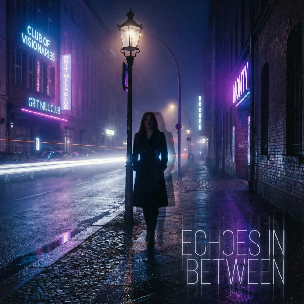 Echoes in Between