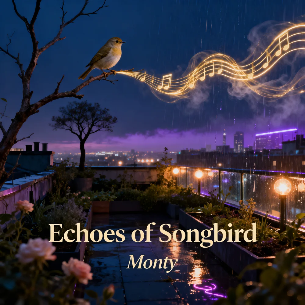 Echoes of Songbird