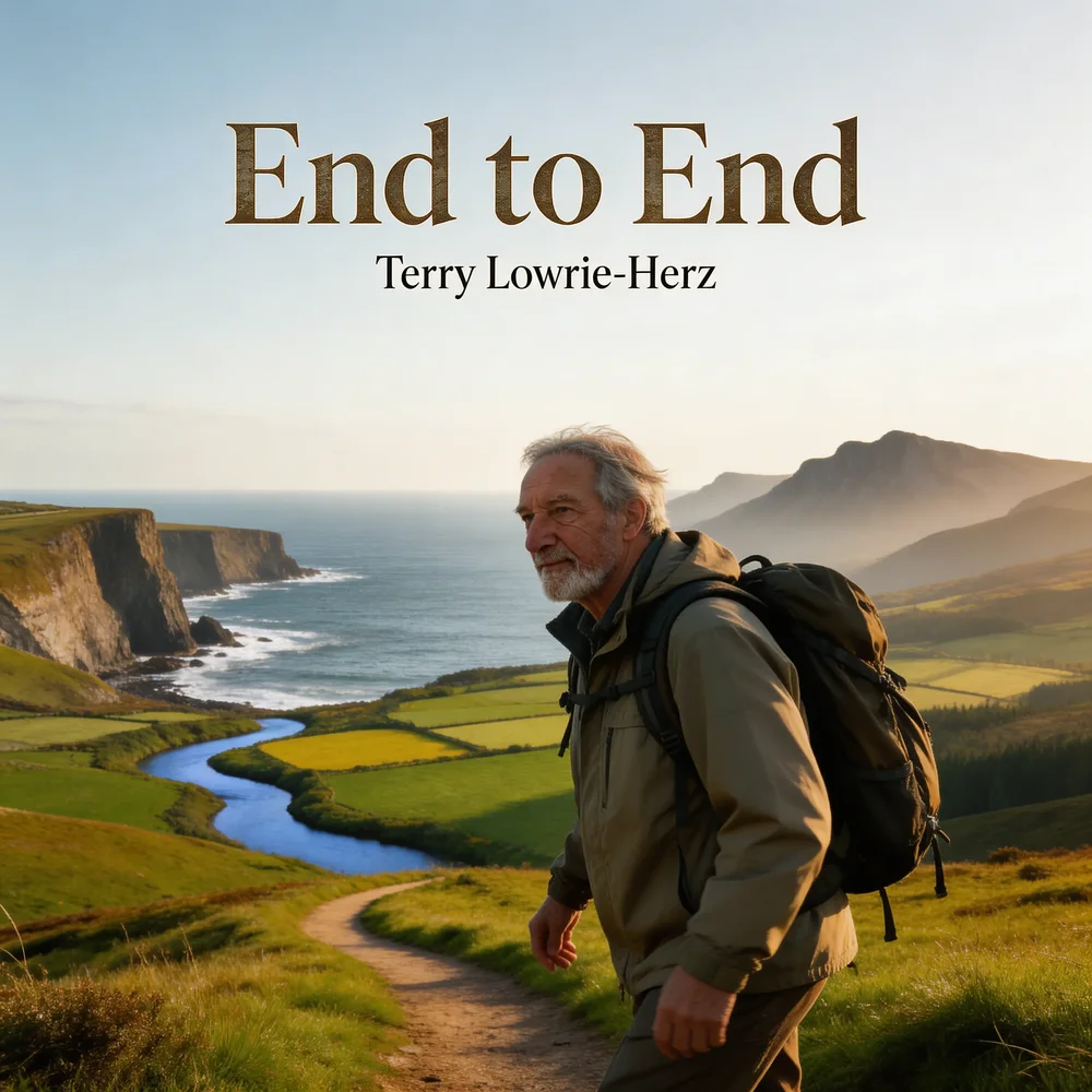 End to End