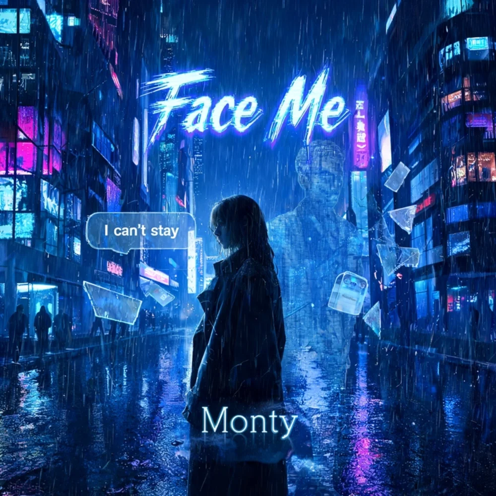 Face Me