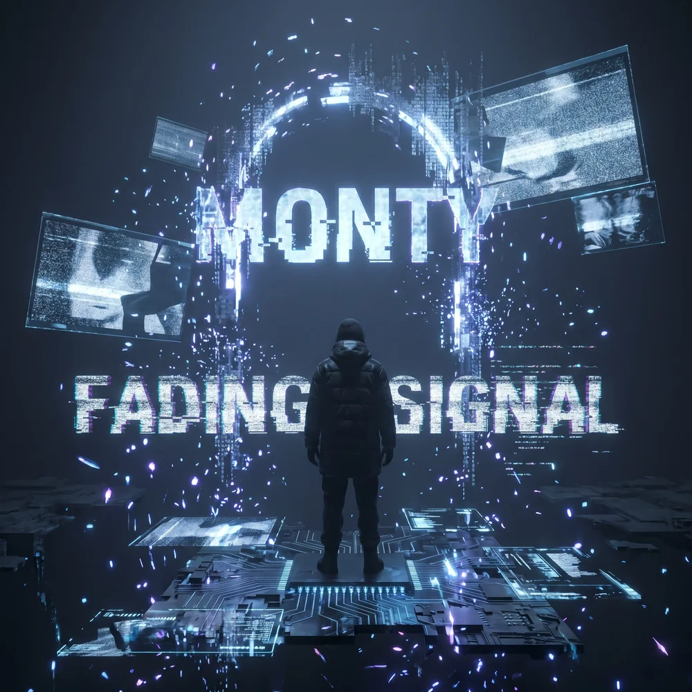 Fading Signal