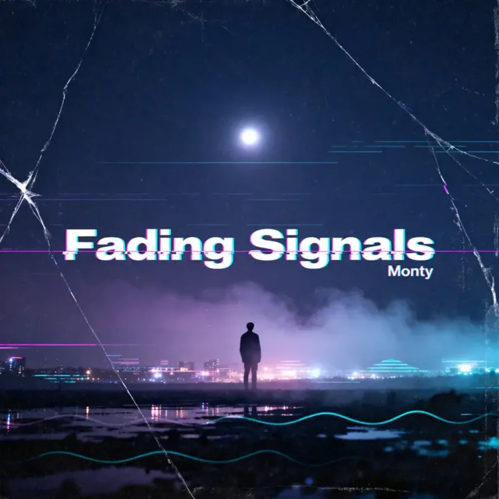 Fading Signals