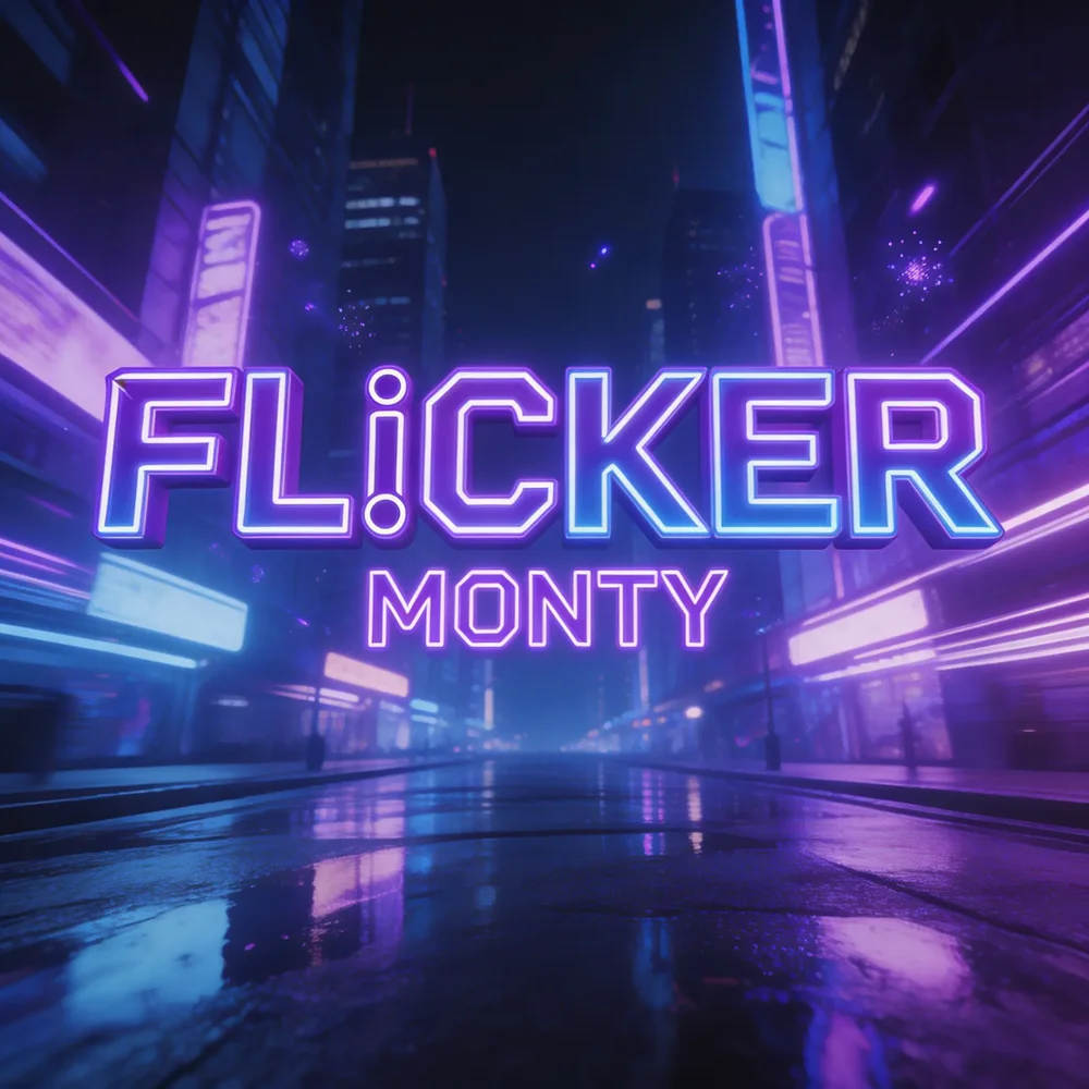 Flicker