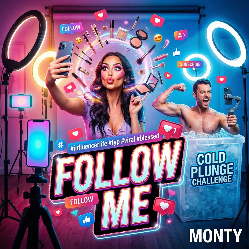Follow Me