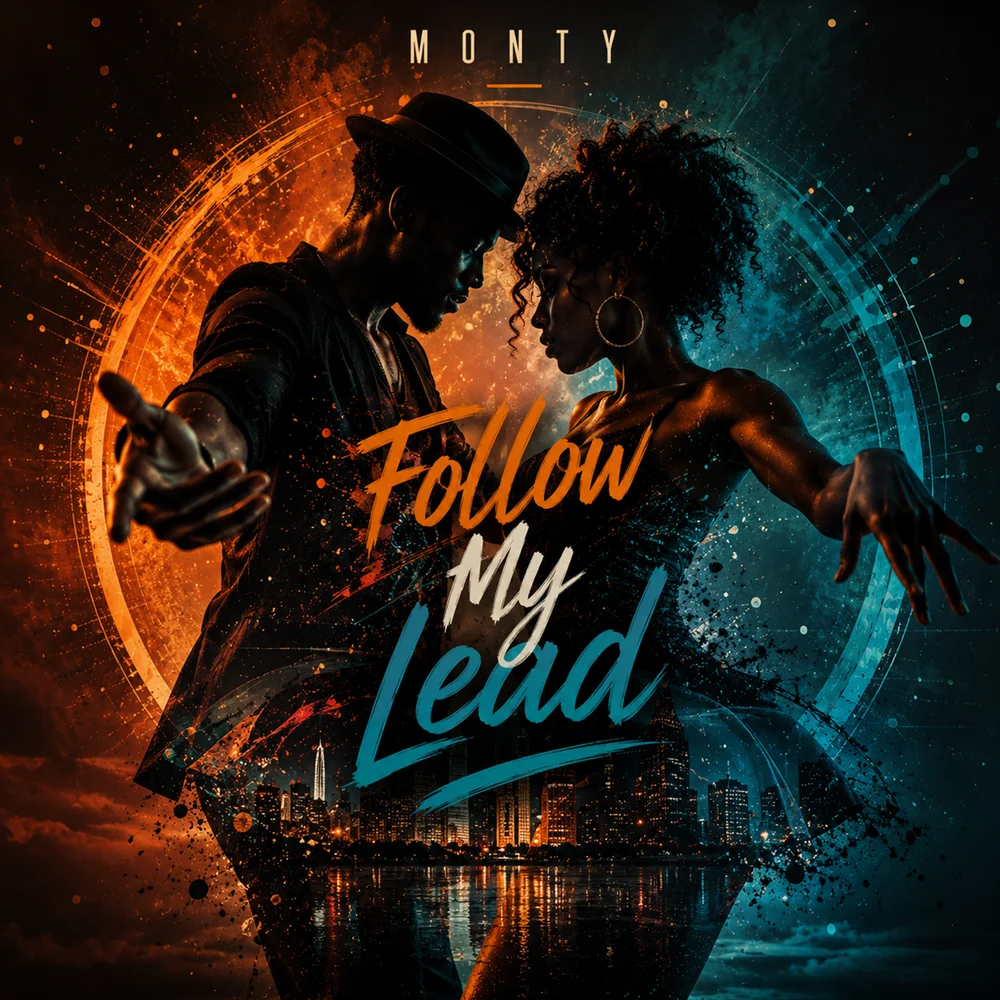 Follow My Lead