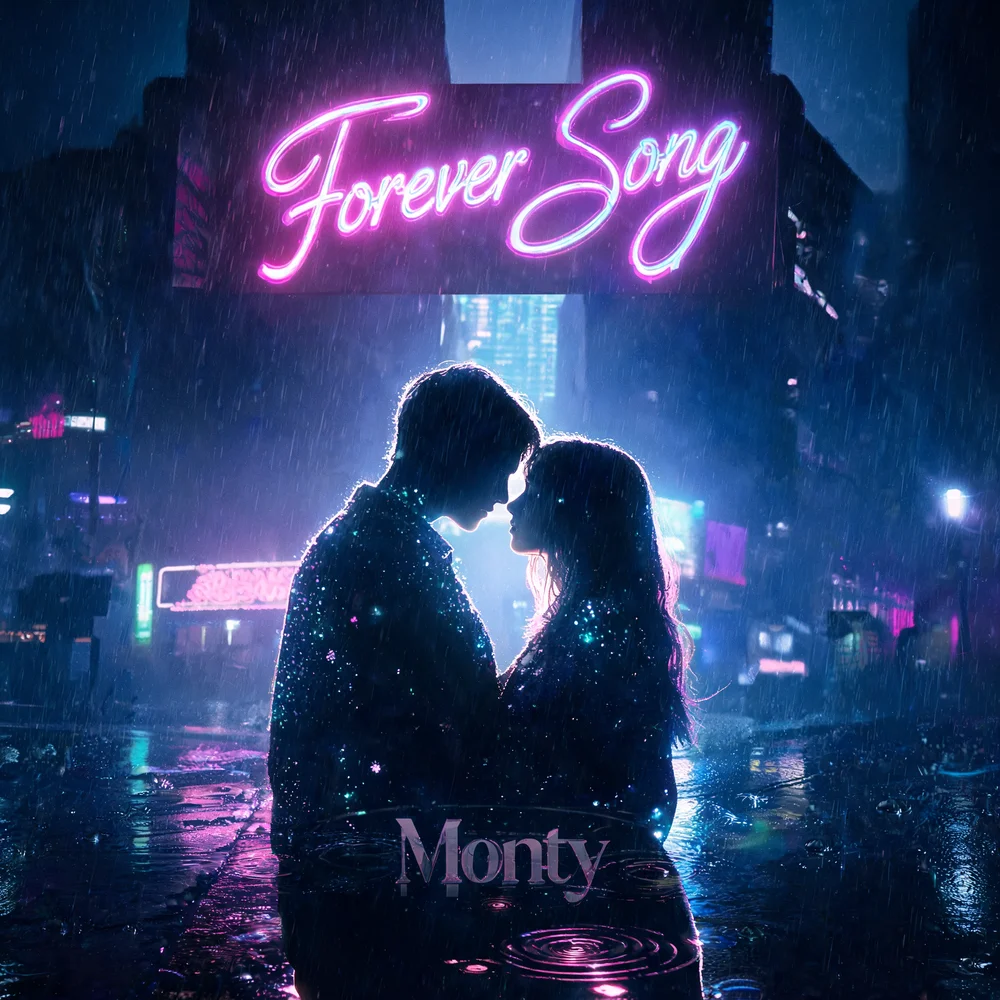 Forever Song