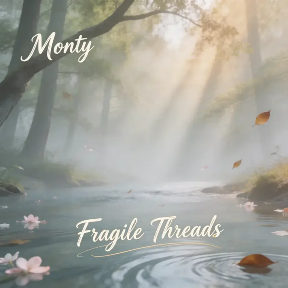 Fragile Threads