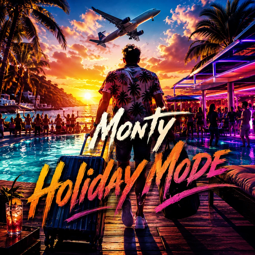 Holiday Mode
