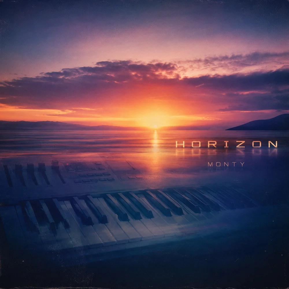 Horizon