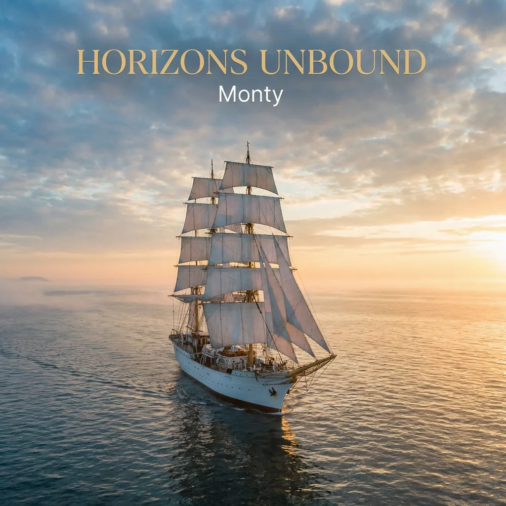 Horizons Unbound