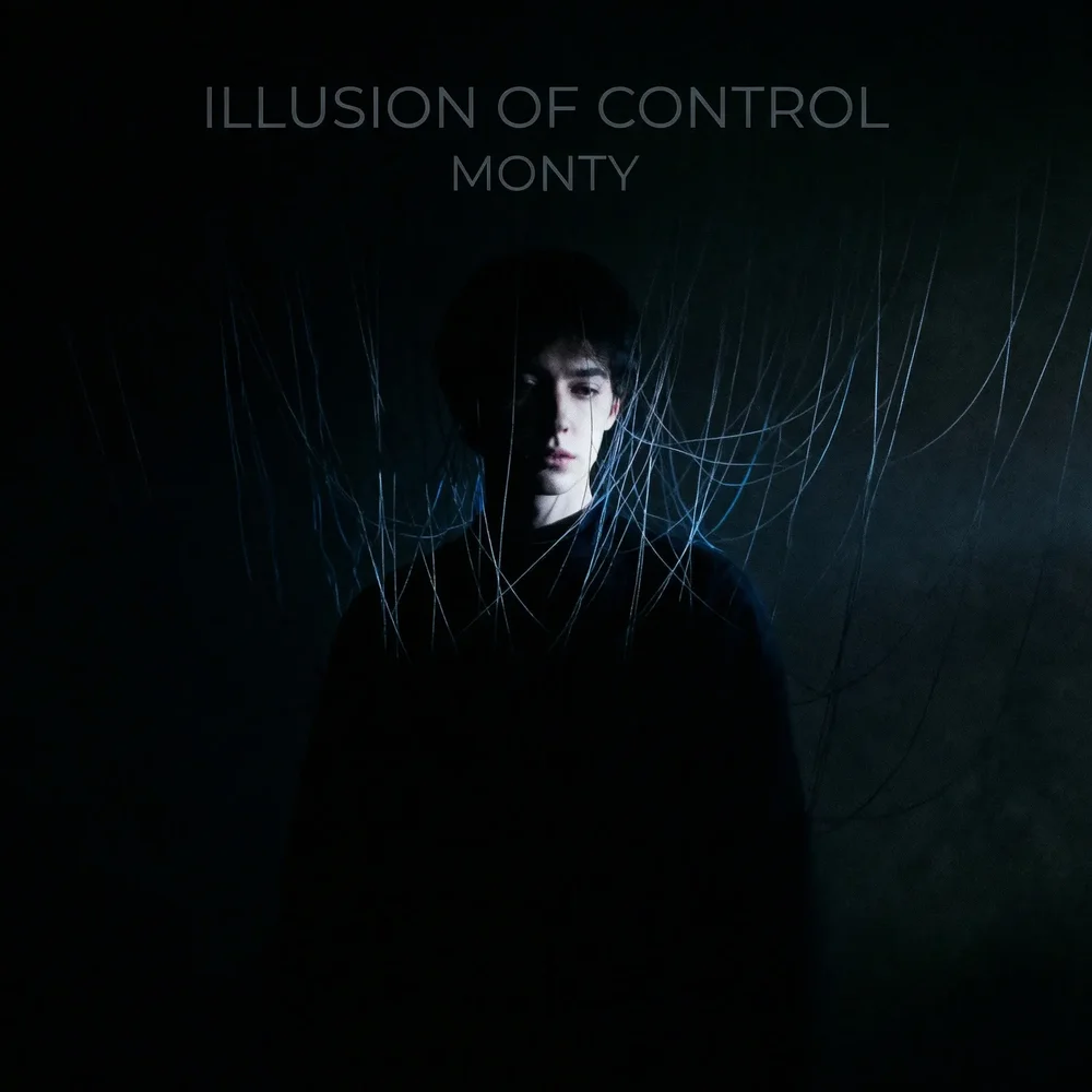 Illusion of Control
