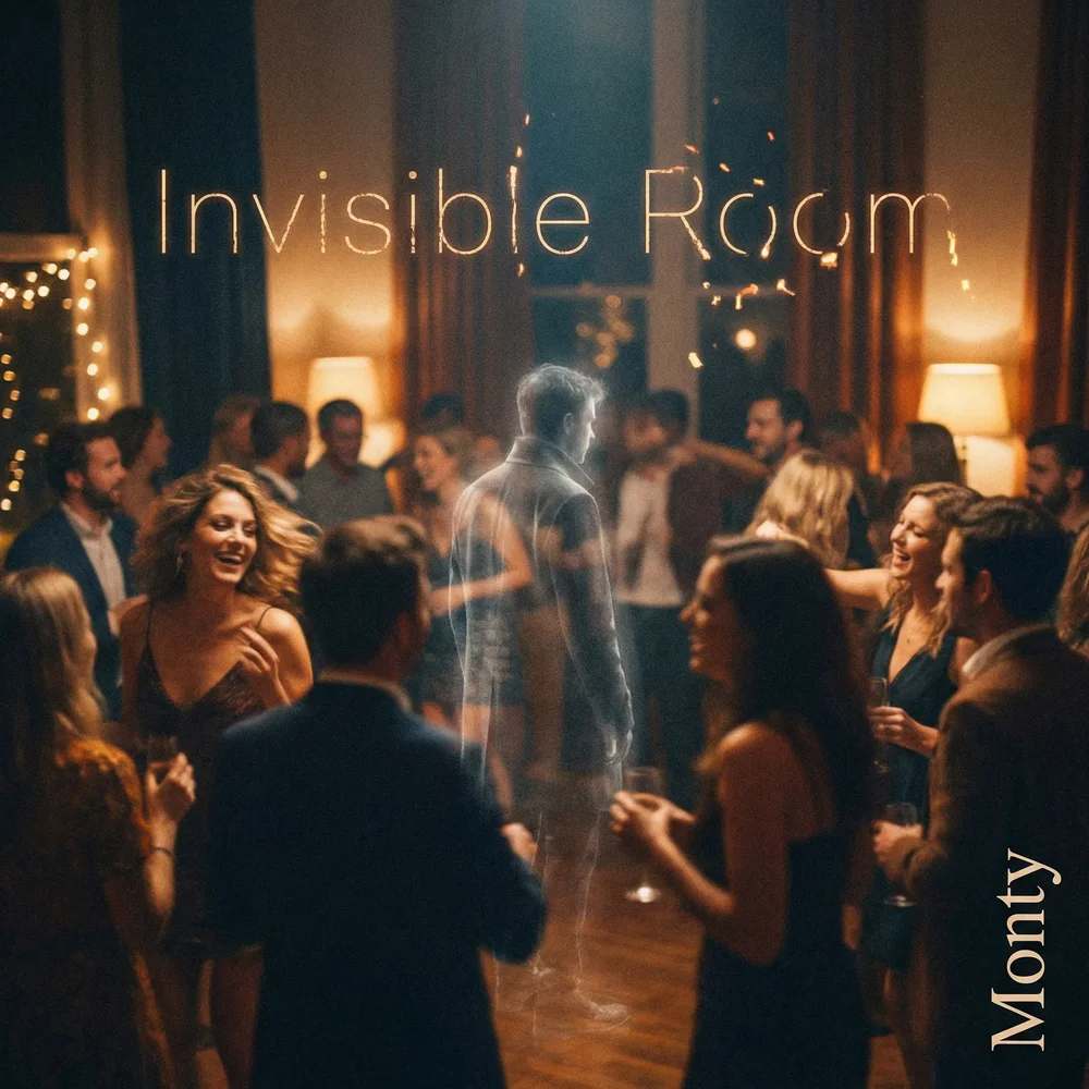 Invisible Room