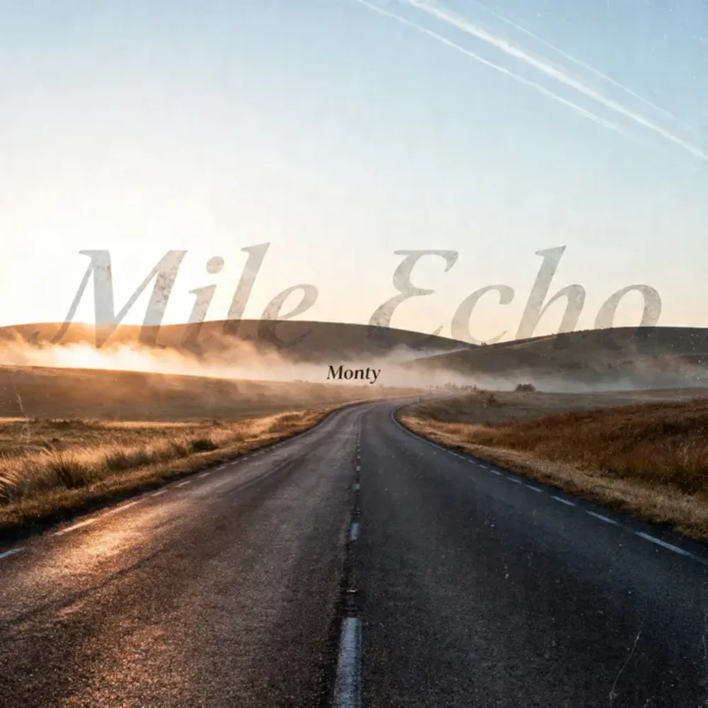 Mile Echo
