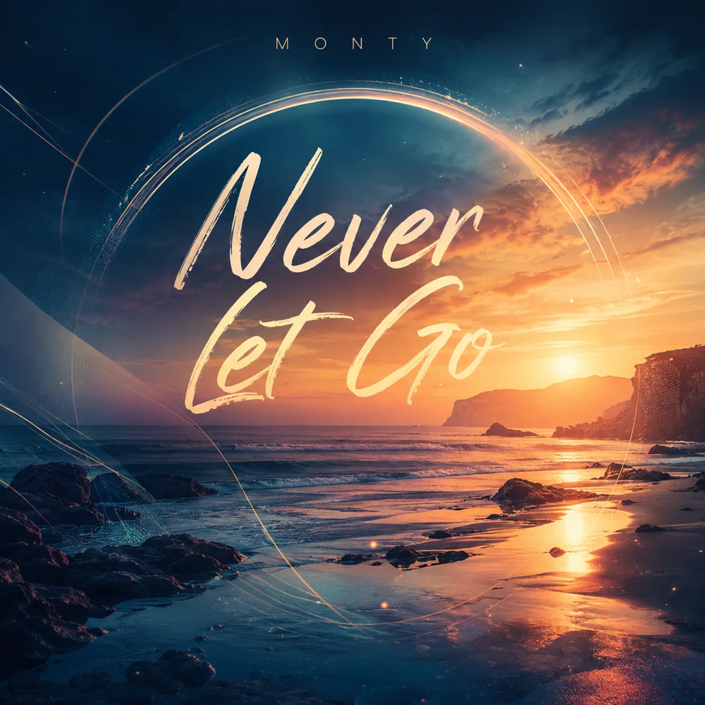 Never Let Go
