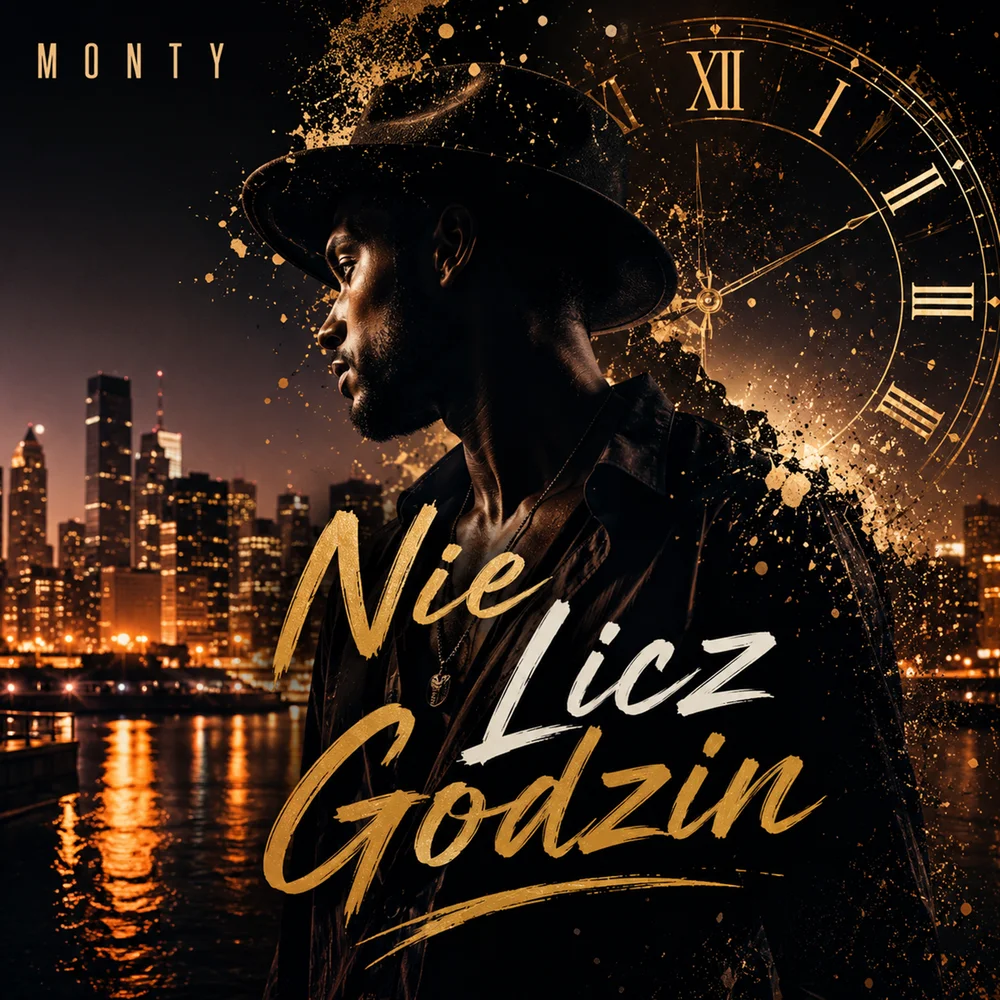 Nie Licz Godzin (Don't Count the Hours)