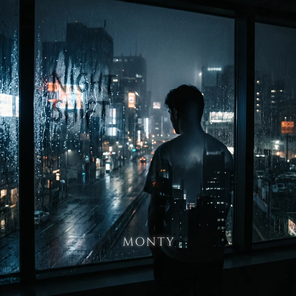 Night Shift