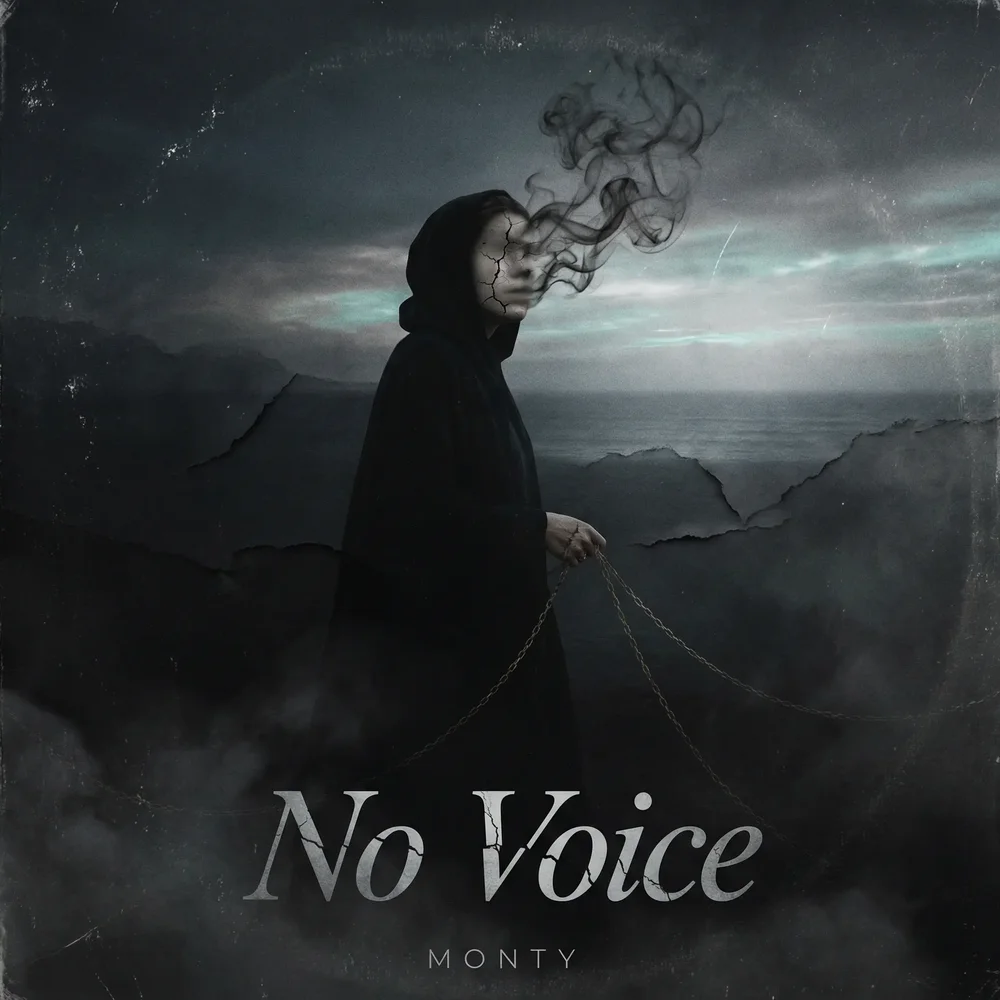 No Voice