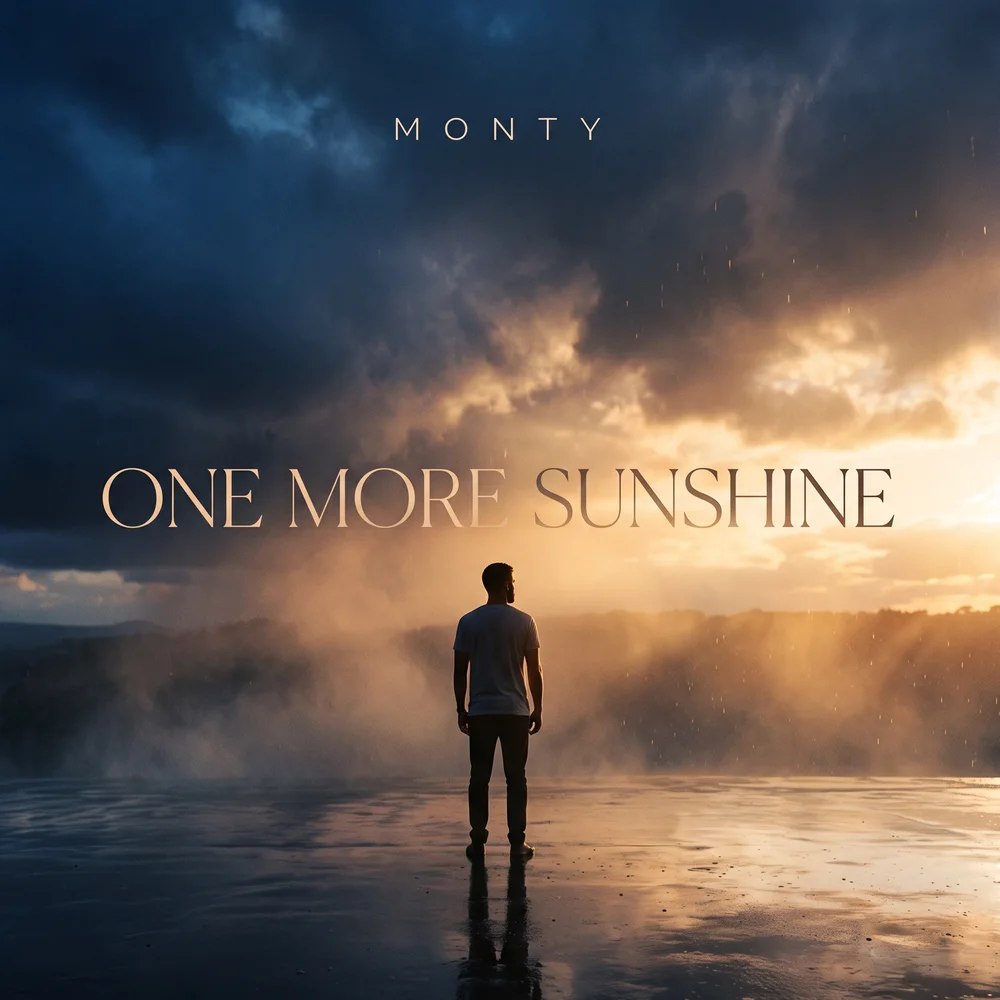 One More Sunshine