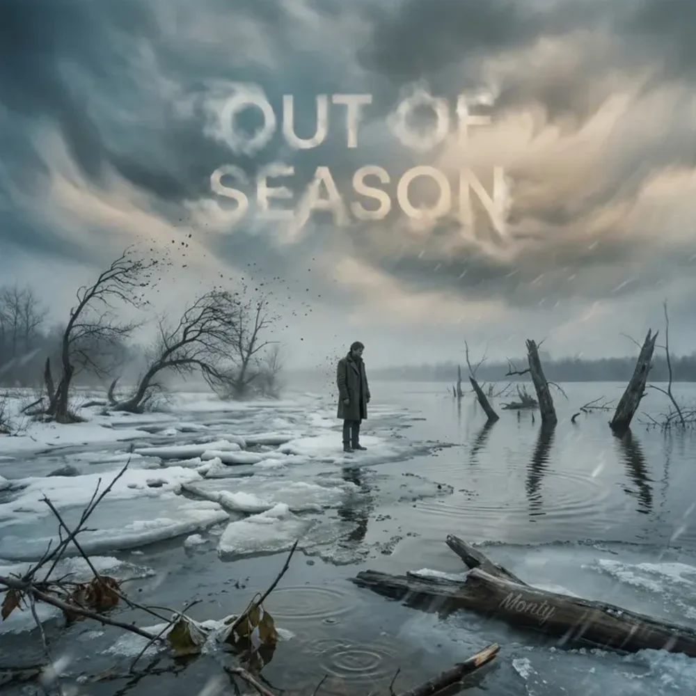 Out of Season