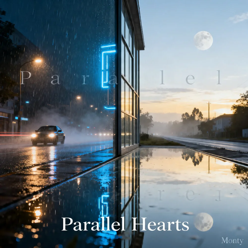 Parallel Hearts