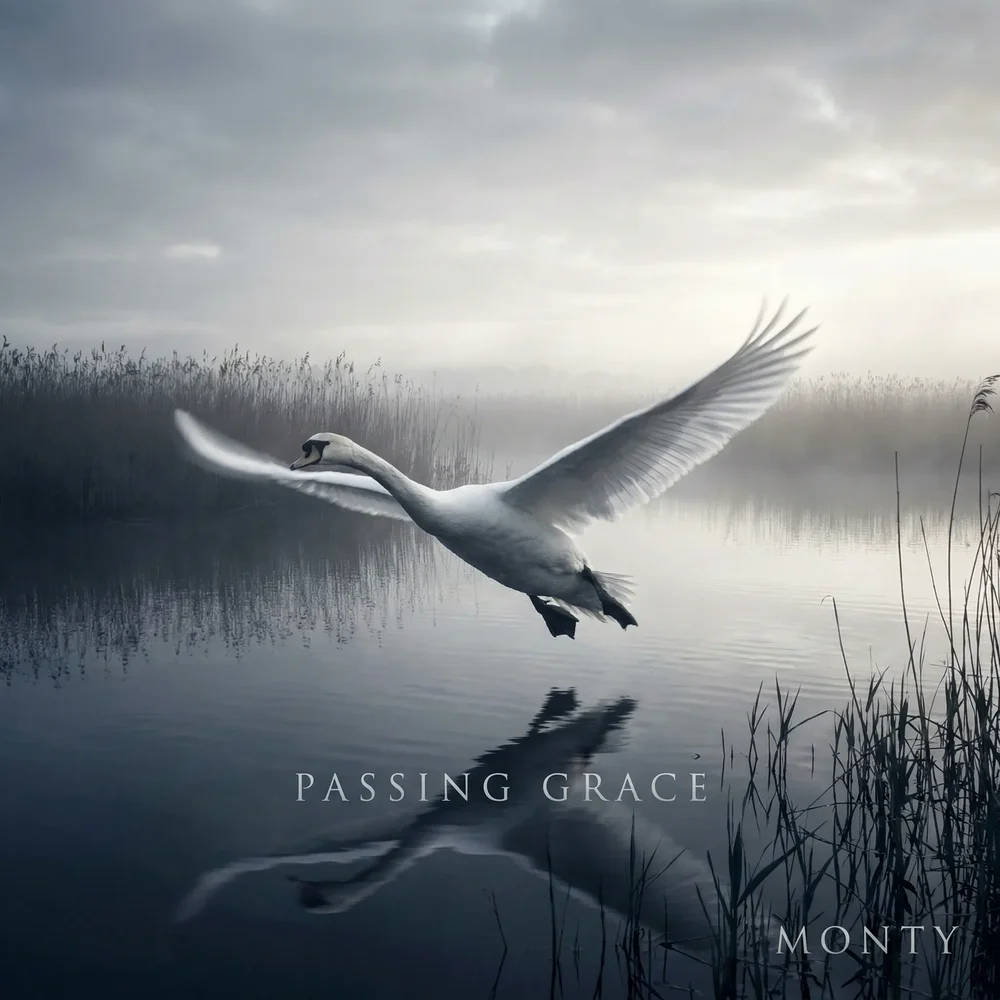 Passing Grace