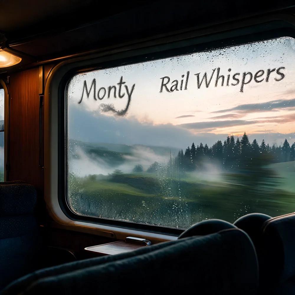 Rail Whispers