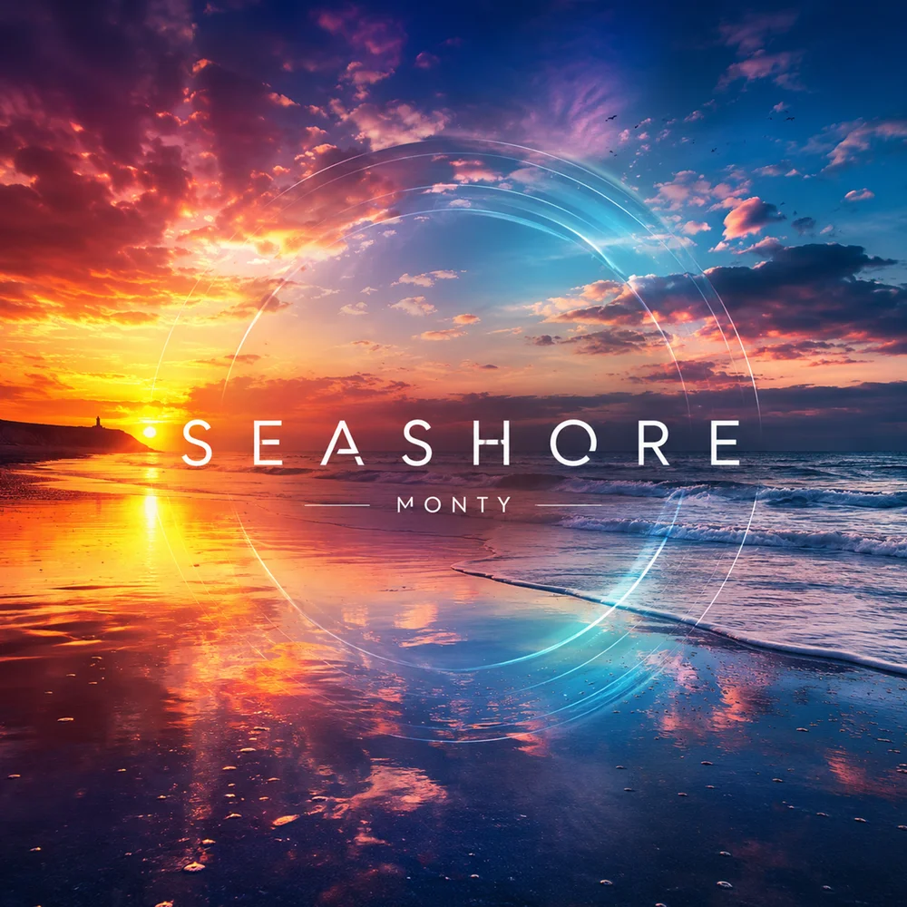 Seashore