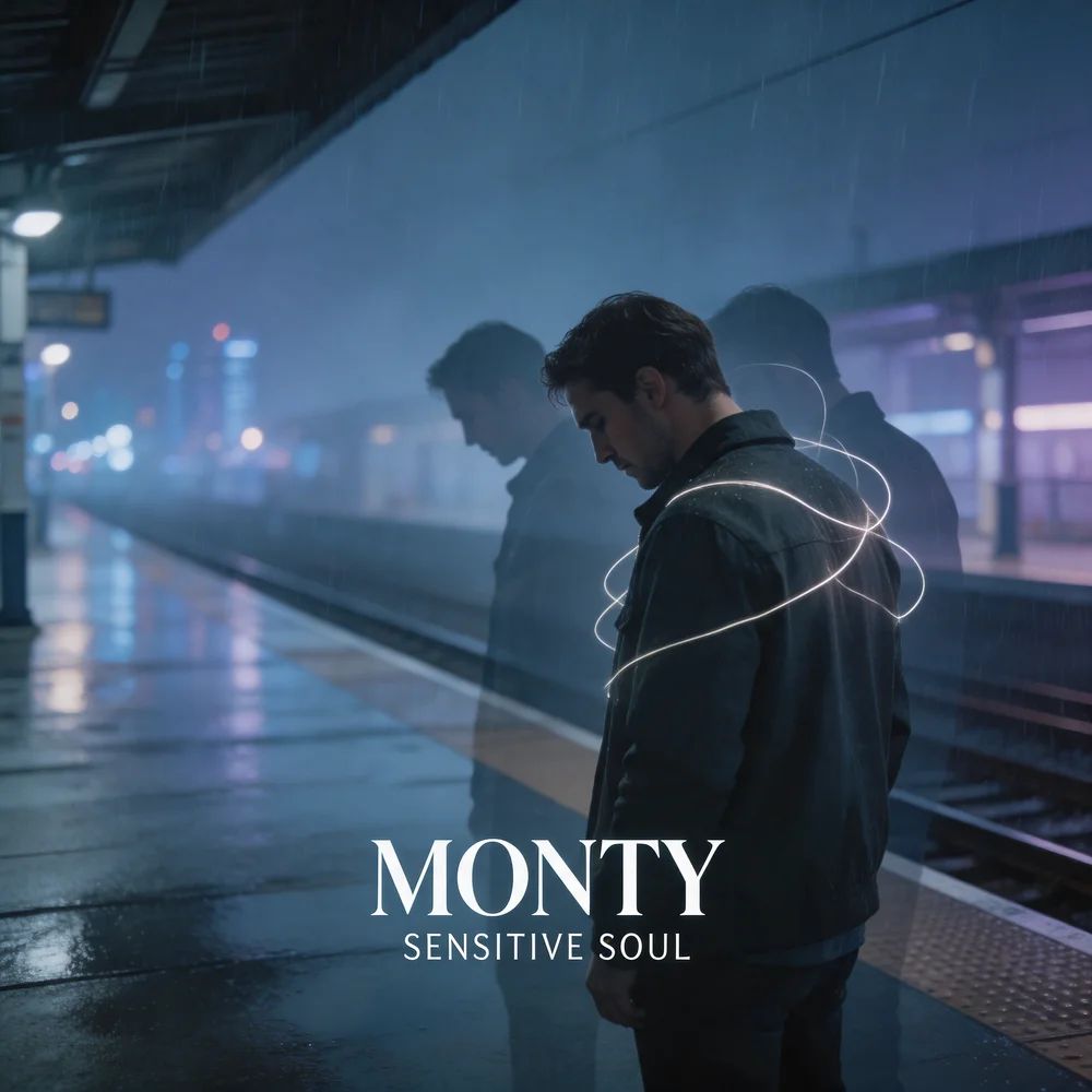 Sensitive Soul