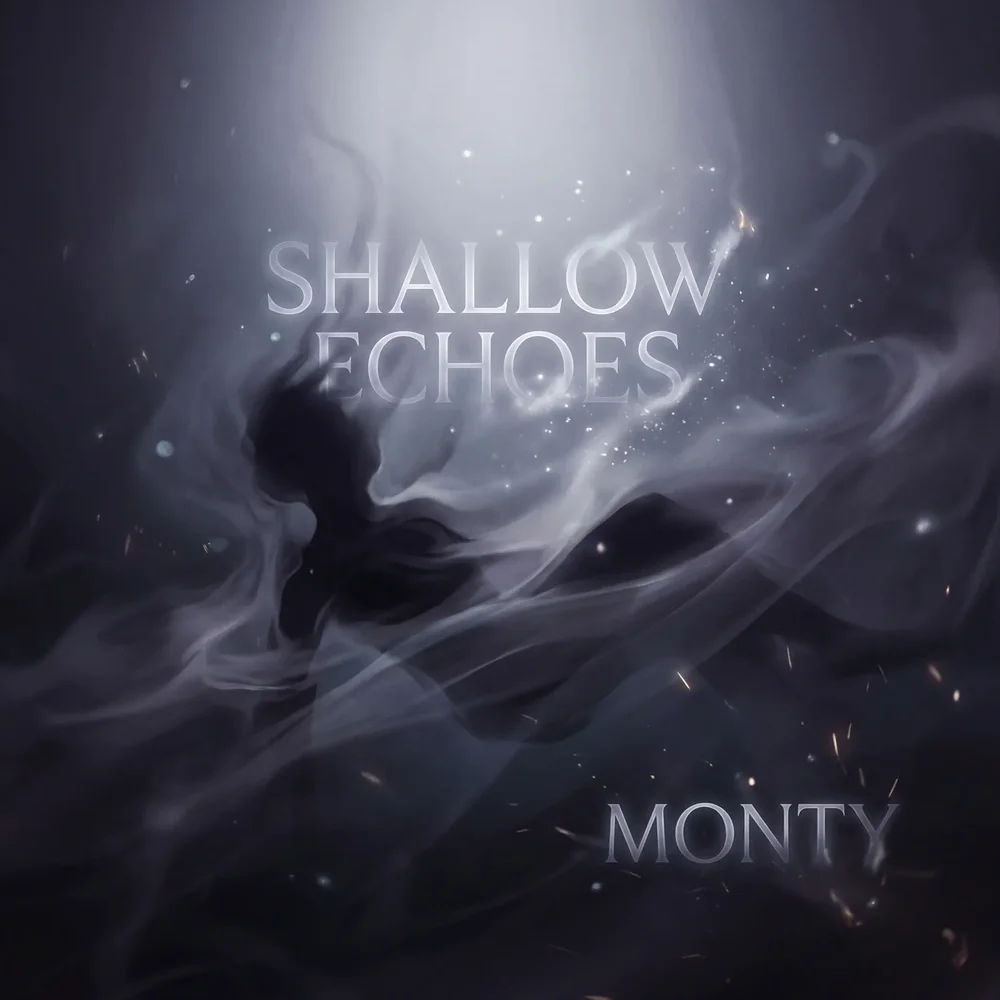 Shallow Echoes
