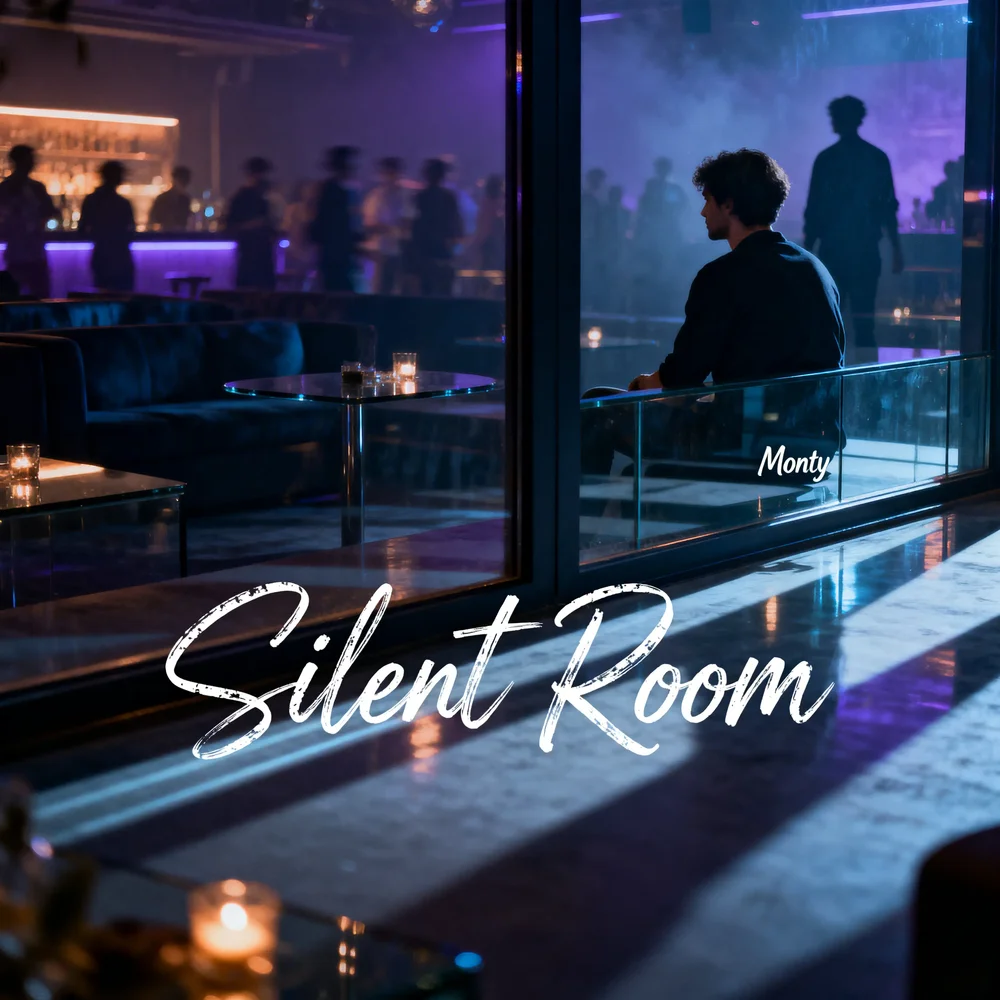 Silent Room