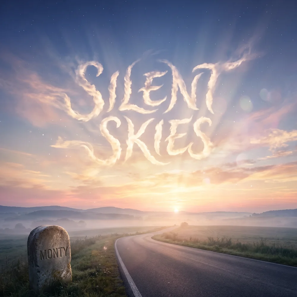 Silent Skies