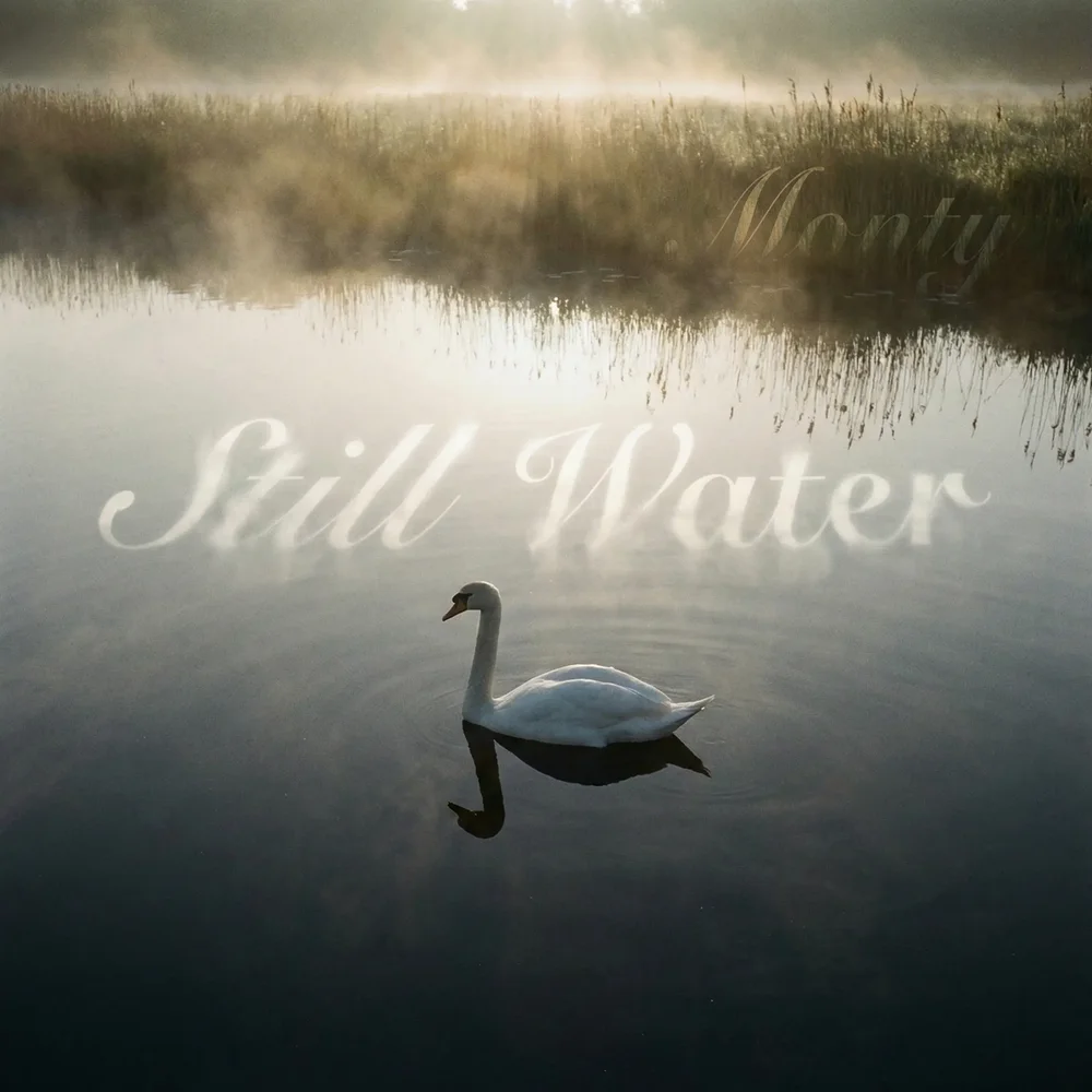 Still Water