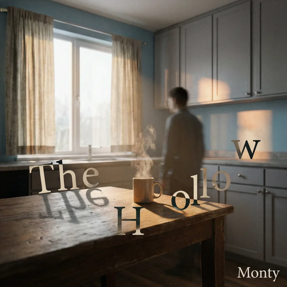 The Hollow