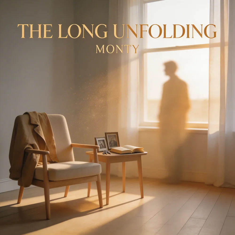 The Long Unfolding