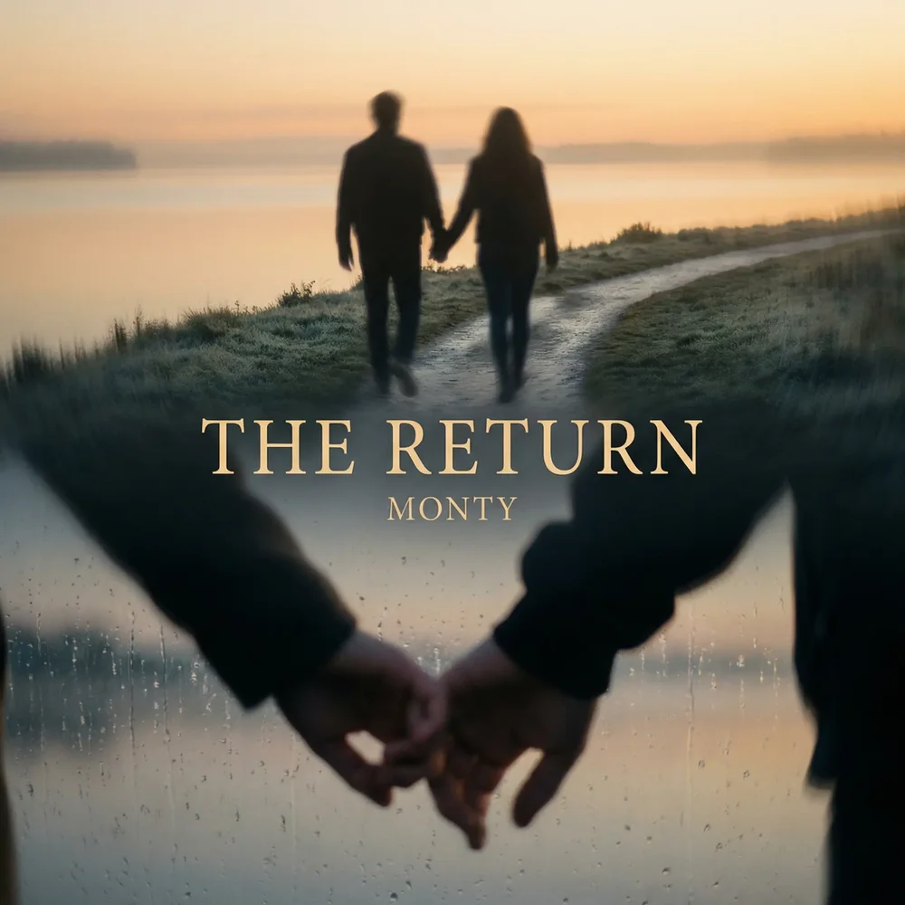 The Return